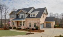 2415 Belle Patrice Drive Cumming, GA 30041