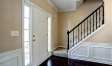 300 Relais Trace Alpharetta, GA 30004