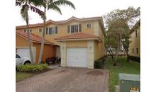 531 SAINT MICHELLE WAY # 531 Pompano Beach, FL 33068