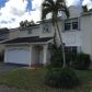 5522 NW 101 CT, Miami, FL 33178 ID:12085856