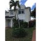 5522 NW 101 CT, Miami, FL 33178 ID:12085857