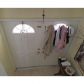 5522 NW 101 CT, Miami, FL 33178 ID:12085858