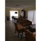 5522 NW 101 CT, Miami, FL 33178 ID:12085859