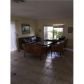 5522 NW 101 CT, Miami, FL 33178 ID:12085860
