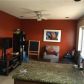 5522 NW 101 CT, Miami, FL 33178 ID:12085861