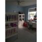5522 NW 101 CT, Miami, FL 33178 ID:12085865