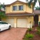 5132 NW 113 PL, Miami, FL 33178 ID:12085866
