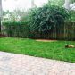 5132 NW 113 PL, Miami, FL 33178 ID:12085873