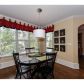 2885 Gainesway Court, Cumming, GA 30041 ID:11977526