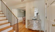 3126 Roberta Drive Atlanta, GA 30327