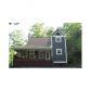2104 Pooh Corner, Hiawassee, GA 30546 ID:12005355