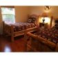 2104 Pooh Corner, Hiawassee, GA 30546 ID:12005361