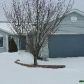 1402 Benham Drive, Joliet, IL 60431 ID:12077102