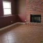 1402 Benham Drive, Joliet, IL 60431 ID:12077105