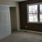 1402 Benham Drive, Joliet, IL 60431 ID:12077107