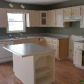 1402 Benham Drive, Joliet, IL 60431 ID:12077108