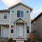 10417 24th Street SE, Lake Stevens, WA 98258 ID:12085027