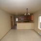 10417 24th Street SE, Lake Stevens, WA 98258 ID:12085028