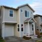 10417 24th Street SE, Lake Stevens, WA 98258 ID:12085032