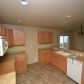 10417 24th Street SE, Lake Stevens, WA 98258 ID:12085033