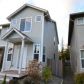 10417 24th Street SE, Lake Stevens, WA 98258 ID:12085034