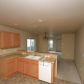 10417 24th Street SE, Lake Stevens, WA 98258 ID:12085036