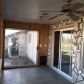 67605 S Meals Rd, Kennewick, WA 99337 ID:12085001