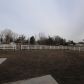 201105 E Perkins Rd, Kennewick, WA 99337 ID:12085007