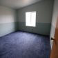 201105 E Perkins Rd, Kennewick, WA 99337 ID:12085008
