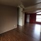 201105 E Perkins Rd, Kennewick, WA 99337 ID:12085011