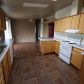 201105 E Perkins Rd, Kennewick, WA 99337 ID:12085012