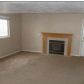 1028 E 4600 S., Ogden, UT 84403 ID:12085650