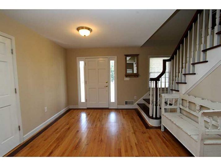 2450 Bagley Road, Cumming, GA 30041