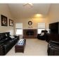 2450 Bagley Road, Cumming, GA 30041 ID:11946011