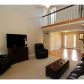 2450 Bagley Road, Cumming, GA 30041 ID:11946012