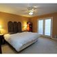 2450 Bagley Road, Cumming, GA 30041 ID:11946014