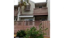 104 E Hemingway Cir # 104 Pompano Beach, FL 33063