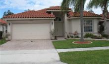 7459 PARKSIDE LN Pompano Beach, FL 33063