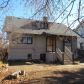 314 S 9th Avenue, Yakima, WA 98902 ID:12084956