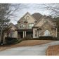 2431 Legacy Maple Drive, Braselton, GA 30517 ID:11595964