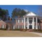 5630 Golf Club Drive, Braselton, GA 30517 ID:11825479
