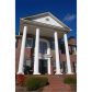 5630 Golf Club Drive, Braselton, GA 30517 ID:11825480