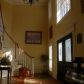 5630 Golf Club Drive, Braselton, GA 30517 ID:11825481