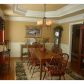5630 Golf Club Drive, Braselton, GA 30517 ID:11825482