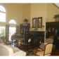 5630 Golf Club Drive, Braselton, GA 30517 ID:11825483