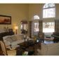 5630 Golf Club Drive, Braselton, GA 30517 ID:11825484