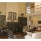 5630 Golf Club Drive, Braselton, GA 30517 ID:11825485