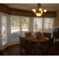 5630 Golf Club Drive, Braselton, GA 30517 ID:11825486
