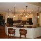 5630 Golf Club Drive, Braselton, GA 30517 ID:11825487