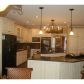 5630 Golf Club Drive, Braselton, GA 30517 ID:11825488